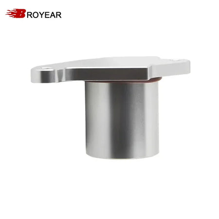 Electric Valve Adapter Plate for Opel Vauxhall Saab 2.0 2.2 DTI by InterCyprus Trading Ltd