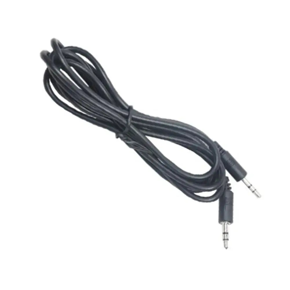 Flysky Coach Line Cable Compatible With FS-i6 FS-T6 CT6B I6X Transmitter For RC FPV Drone Quadcopter Beginner by InterCyprus Trading Ltd