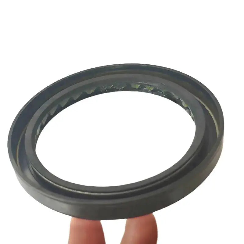 Rear Wheel Oil Seal for JAC Sunray Part 3104104-R0310 by InterCyprus Trading Ltd