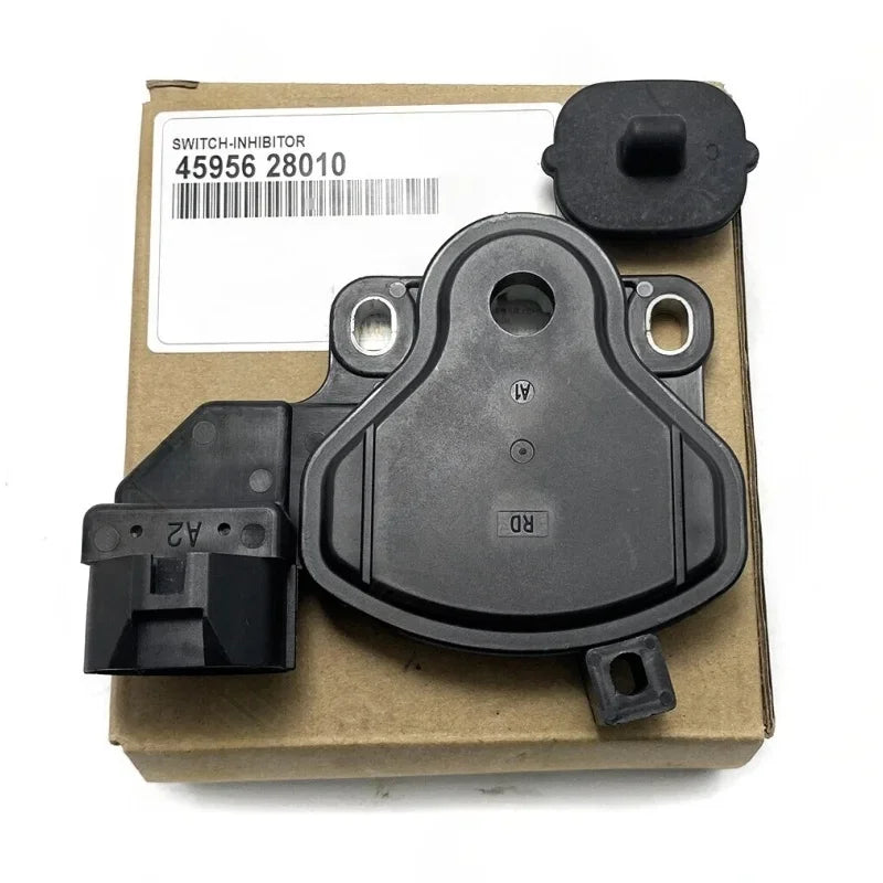Neutral Safety Switch 45956-28010 for Hyundai Accent Elantra Tiburon