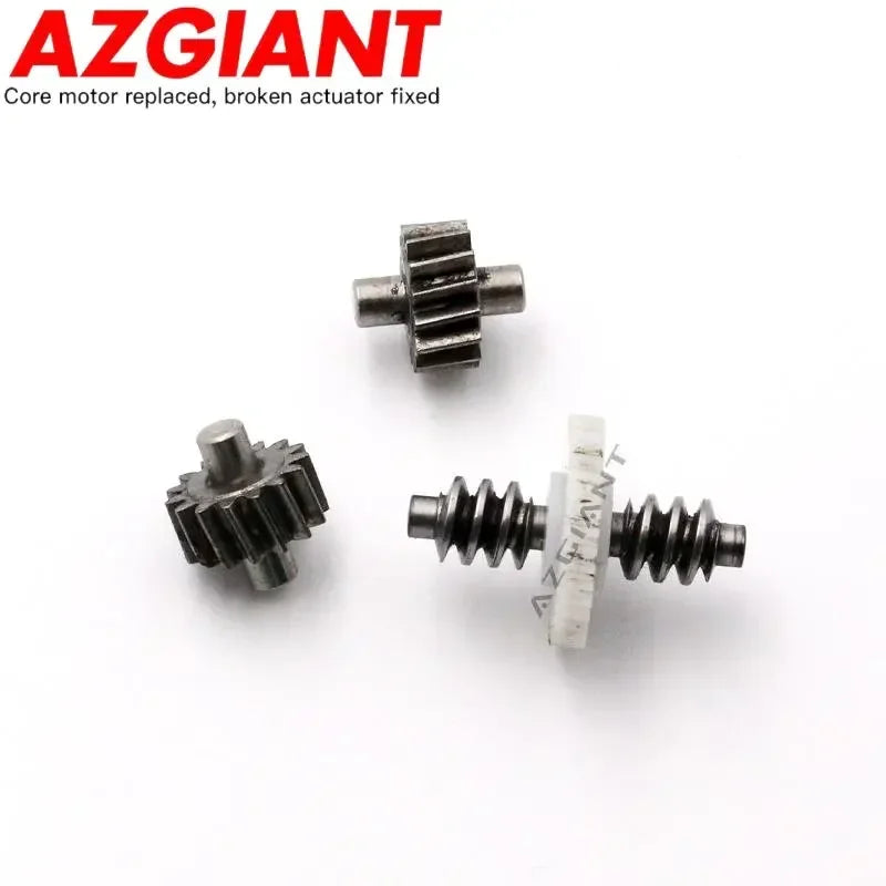 Hummer H2 Külgpeegli Remondi Hammasrattad Jaguar XJ, Land Rover Discovery jaoks