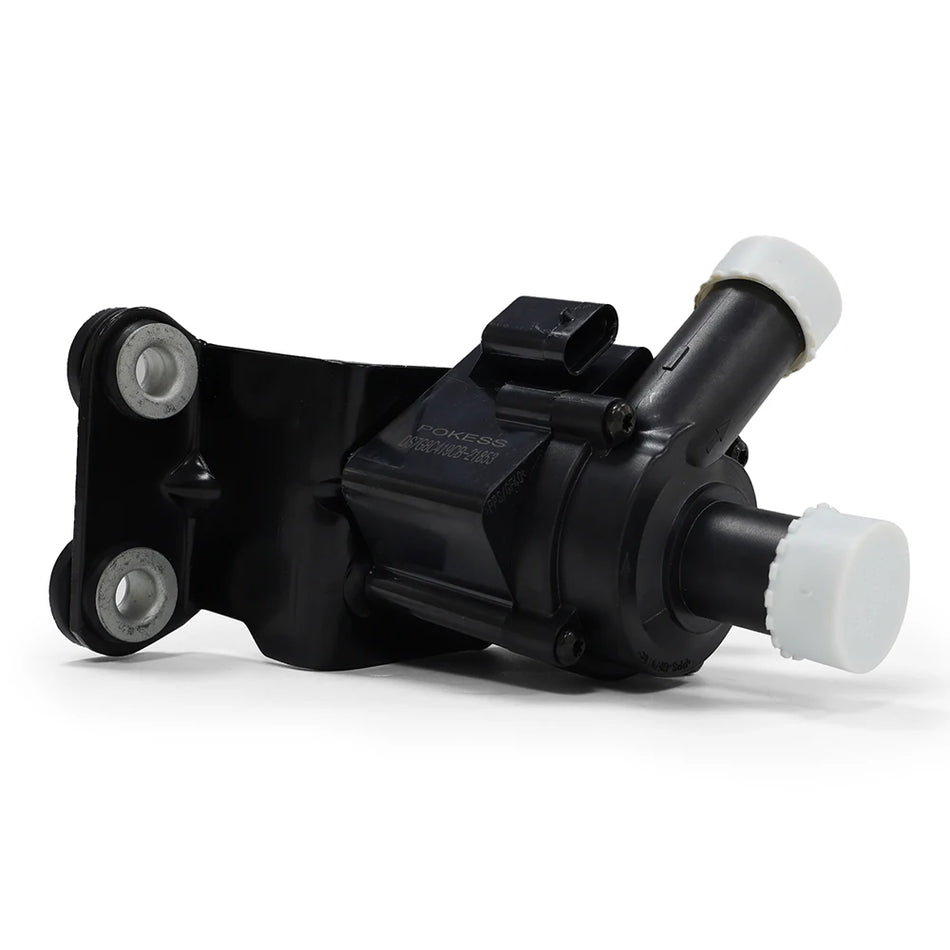 Pompă de apă electronică pentru Ford Mondeo, Kuga, Focus 2013-2016, Taurus 2015