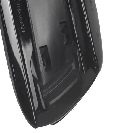 Flowing LED Side Marker Lights for Mini Cooper F55 F56 F57 by InterCyprus Trading Ltd