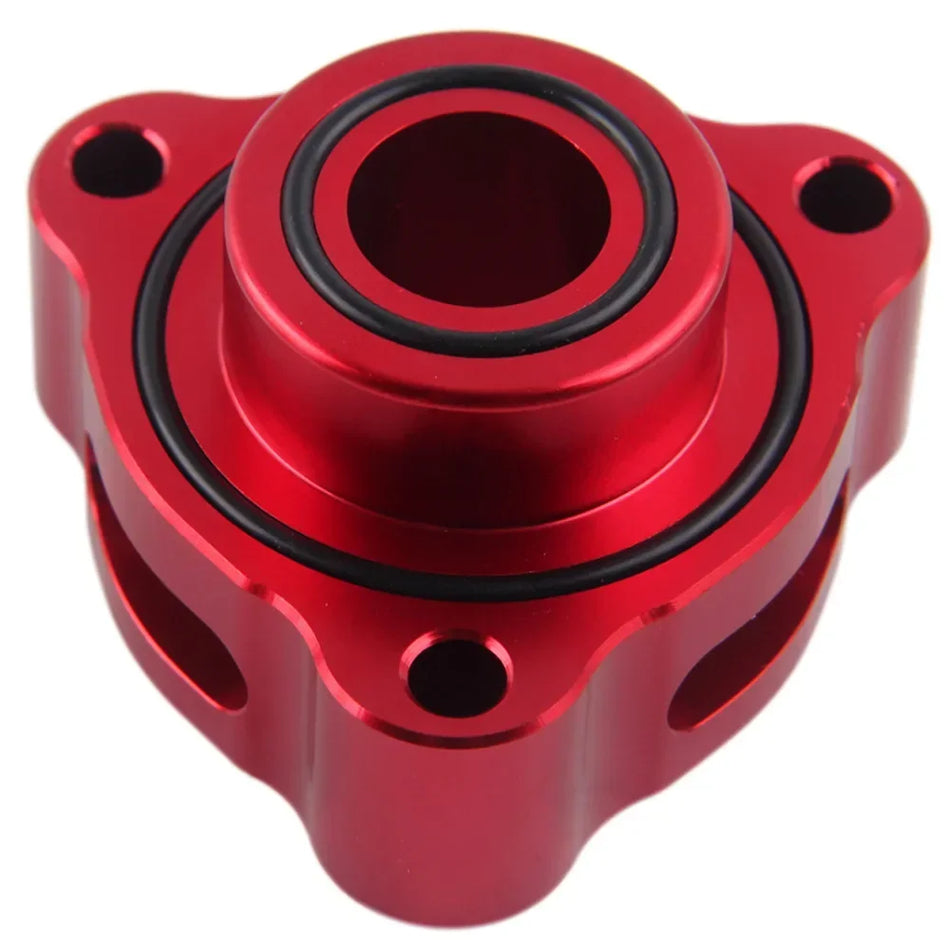 Turbo Blow Off Ventil Spacer für Fiat Punto Evo 1.4 MultiAir