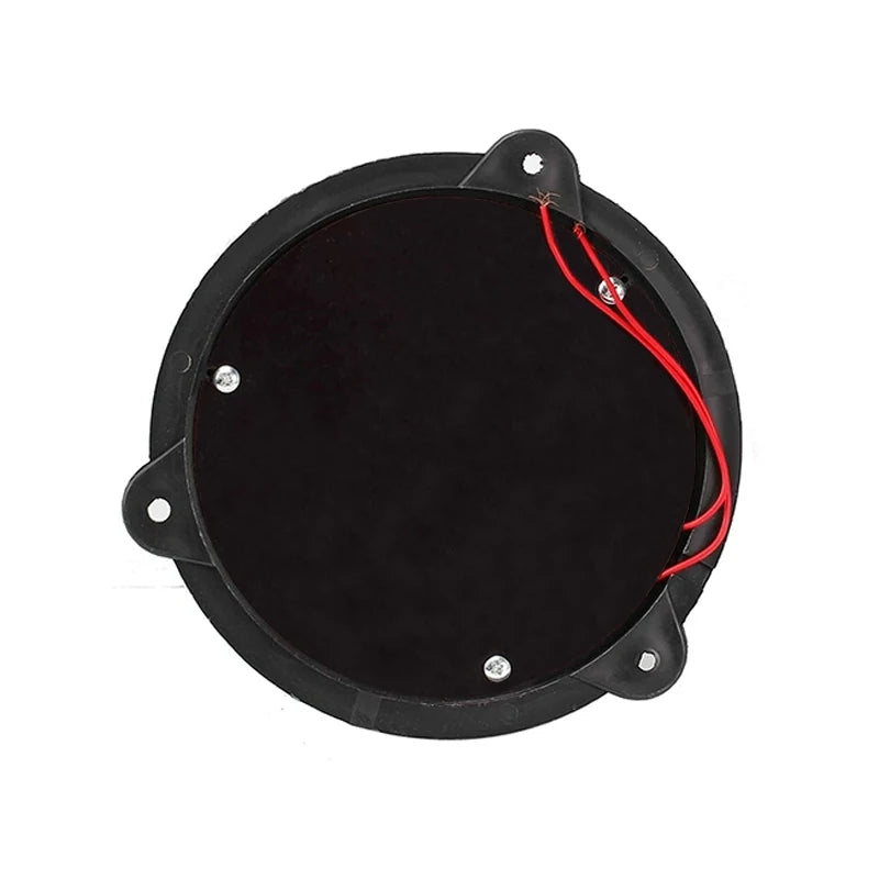 High DB Electric Bell for Schools &amp; Factories | Free Shipping