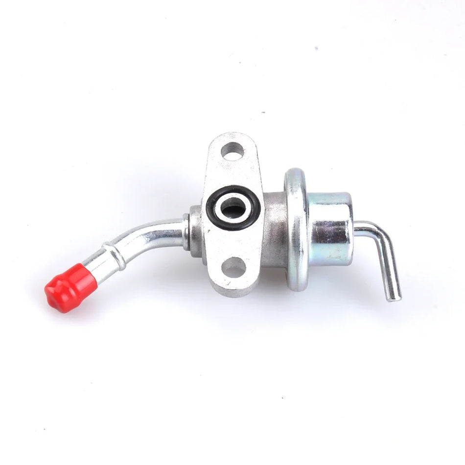 Kuro slėgio reguliatorius Honda CBR600F4i motociklui 2001-2006 dalis 16740-MBW-J32