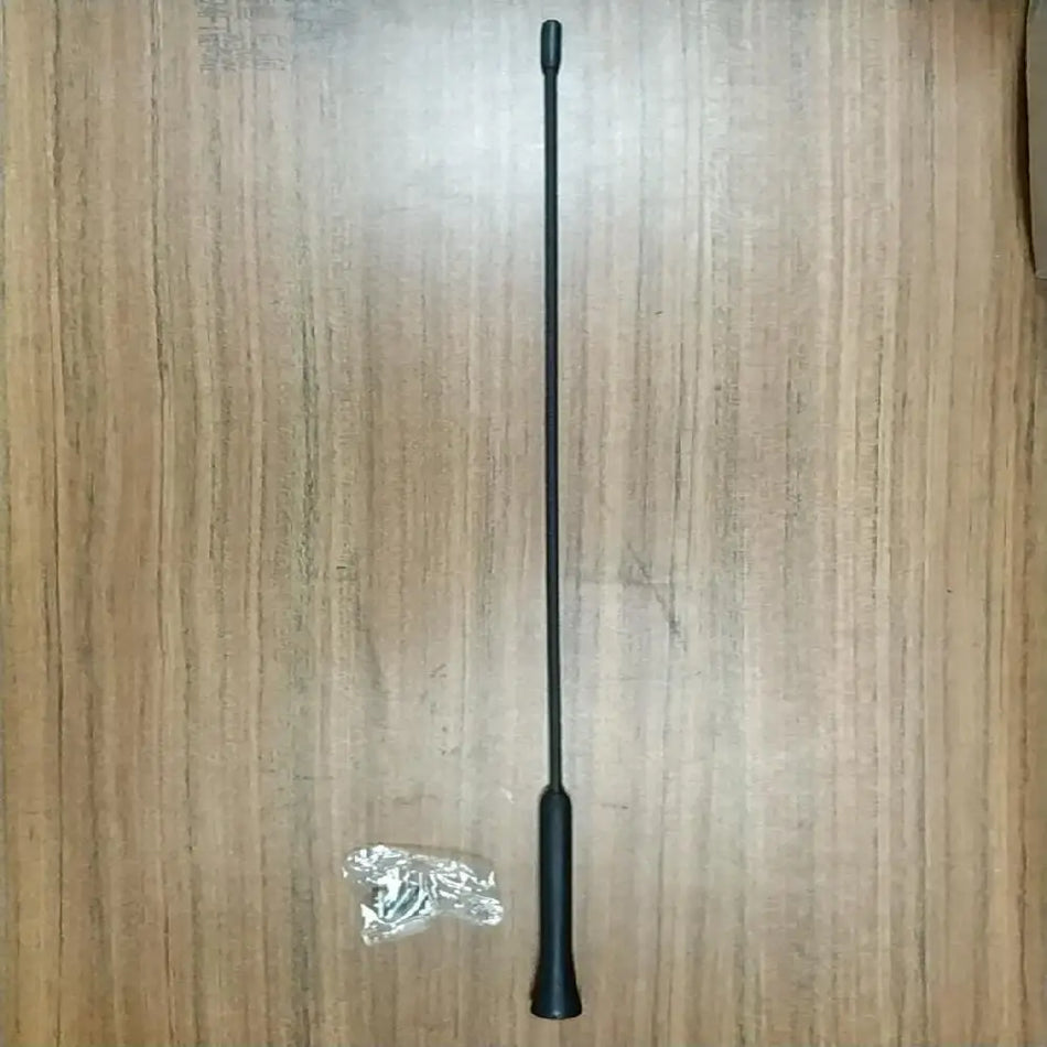 Anténní stožár 55CM flexibilní pro Ford Focus MK1 MK2, Fiesta 2008