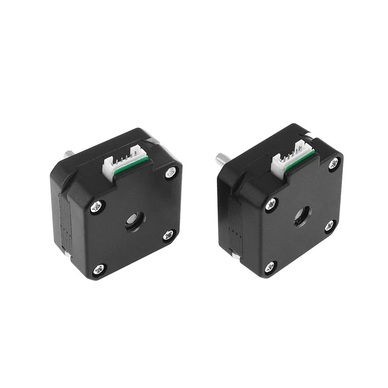 Usongshine Nema17 Stepper Motor 17HS4023 &ndash; Exceptional Precision and Reliability