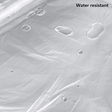 Maelsrom MA-0583 Sauna Blanket Bags - Disposable Pack