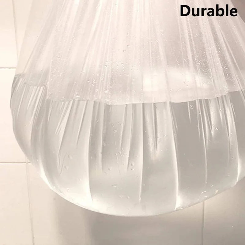 Maelsrom MA-0583 Sauna Blanket Bags - Disposable Pack