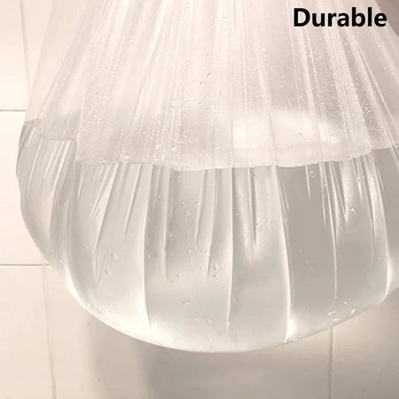 Maelsrom MA-0583 Sauna Blanket Bags - Disposable Pack