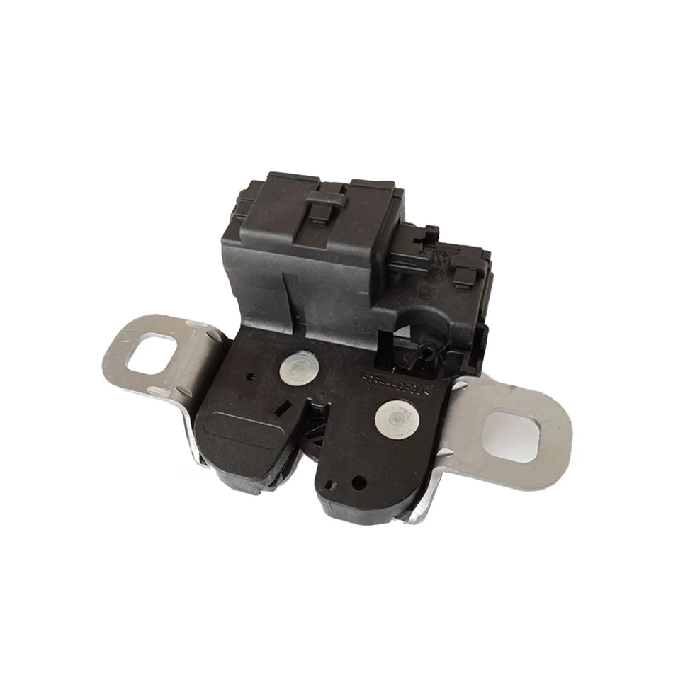 Aktuátor zámku zadného kufra pre BMW COUNTRYMAN R60 PACEMAN R61 I8 9802312
