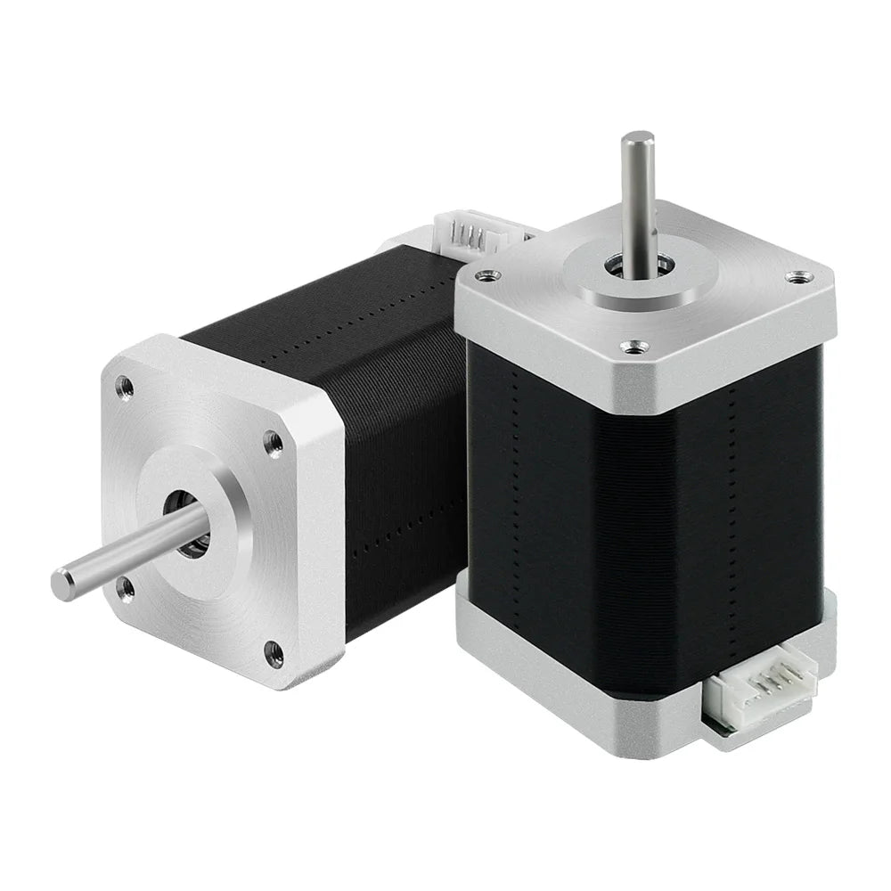 Usongshine Nema17 Stepper Motor 17HS6001 &ndash; High Precision Performance