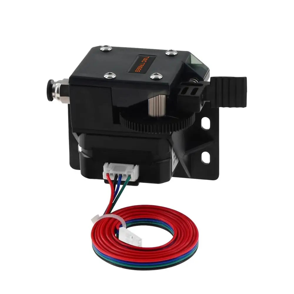 Nema17 17HS4023 Stepper Motor &ndash; Exceptional Precision for 3D Printing