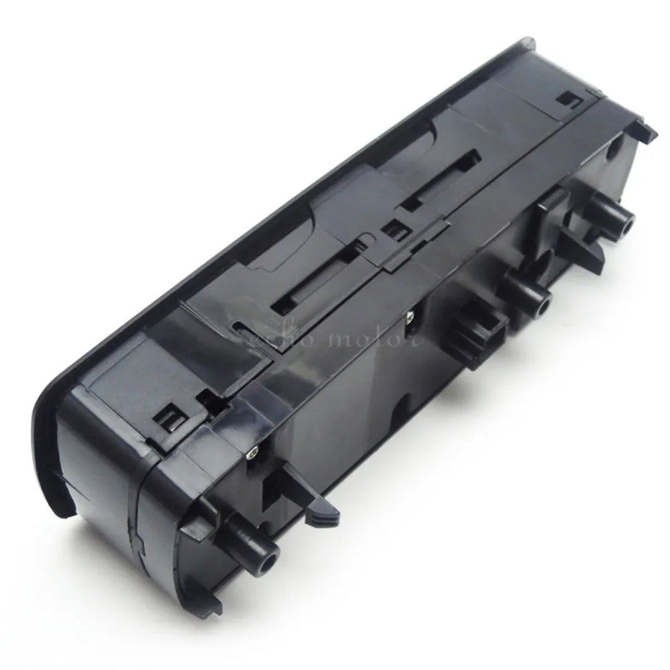 Power Window Lock Switch for Mercedes-Benz B-Klasse W245 OE Reference A169 820 67 10