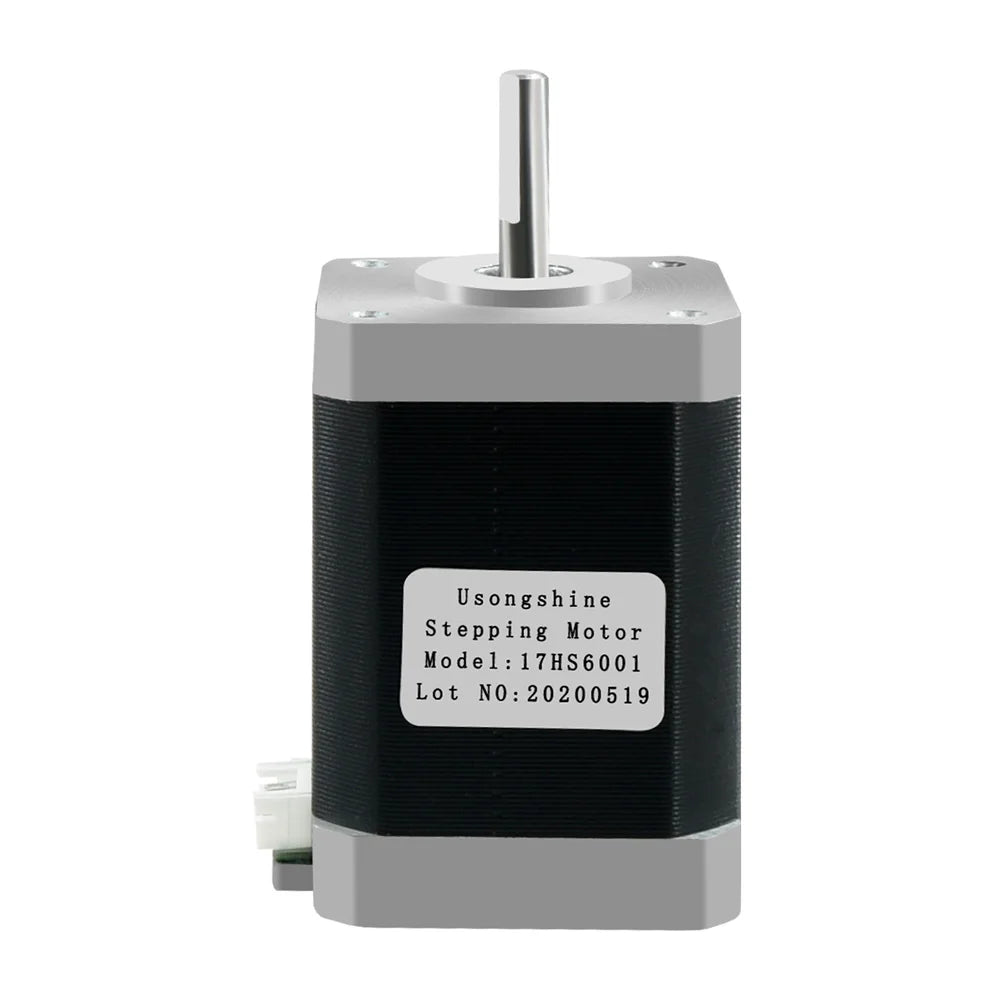 Usongshine Nema17 Stepper Motor 17HS6001 &ndash; High Precision Performance