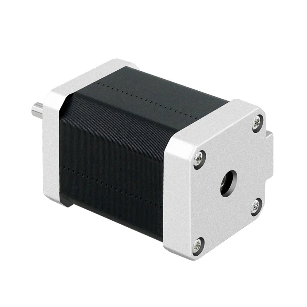Usongshine Nema17 Stepper Motor 17HS6001 &ndash; High Precision Performance