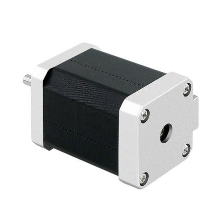 Usongshine Nema17 Stepper Motor 17HS6001 &ndash; High Precision Performance