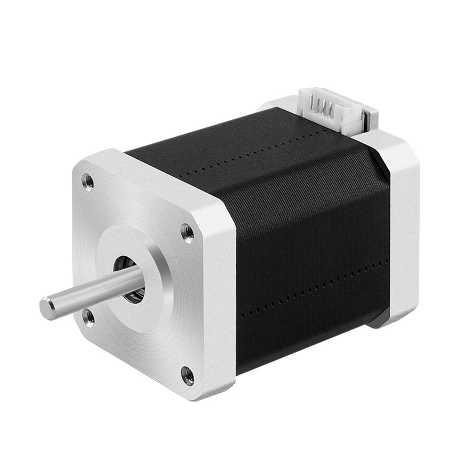 Usongshine Nema17 Stepper Motor 17HS6001 &ndash; High Precision Performance