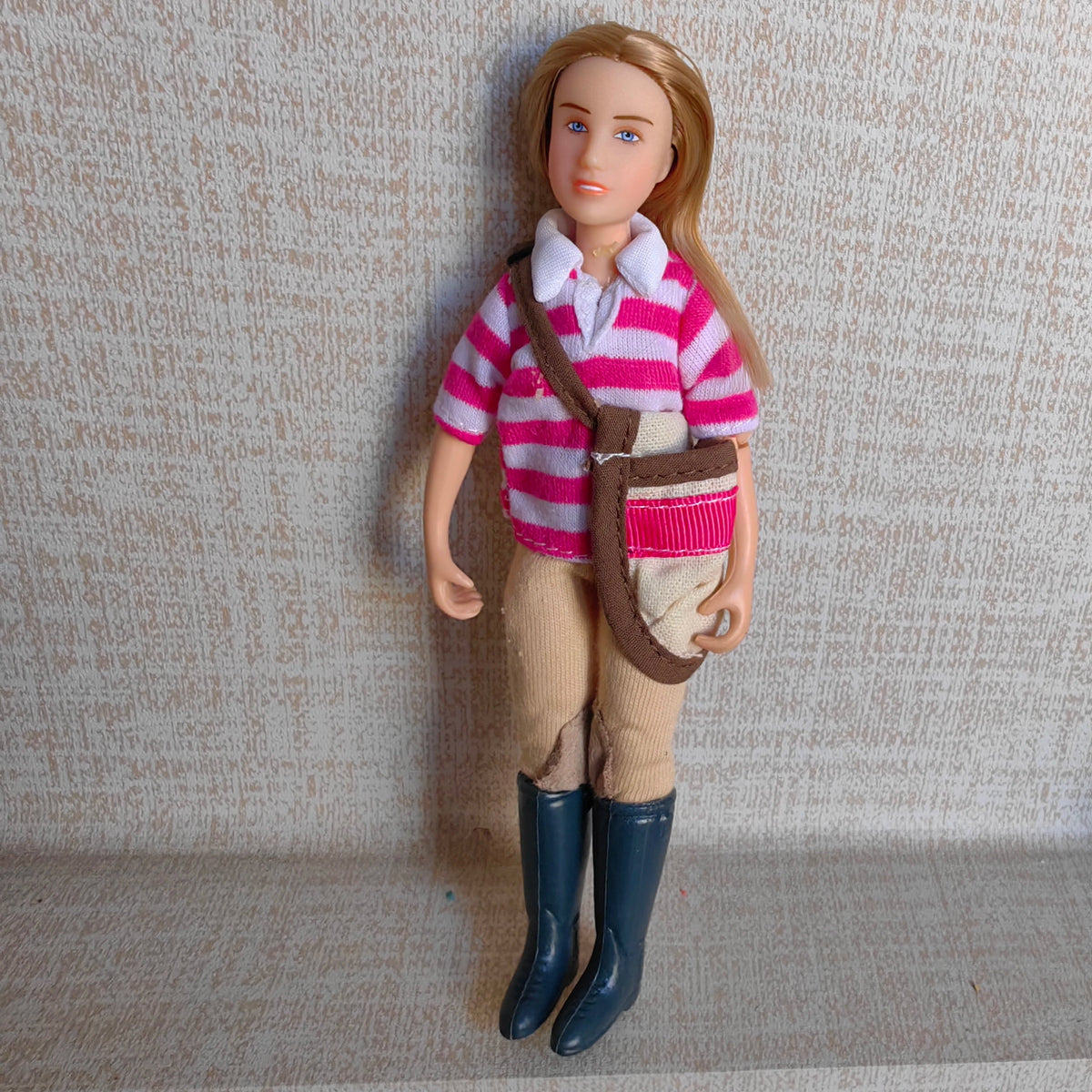 American people Doll Multi-Color Girls boys joints Body black dolls With clothes doll Figure Play House Dolls for Collect gifts