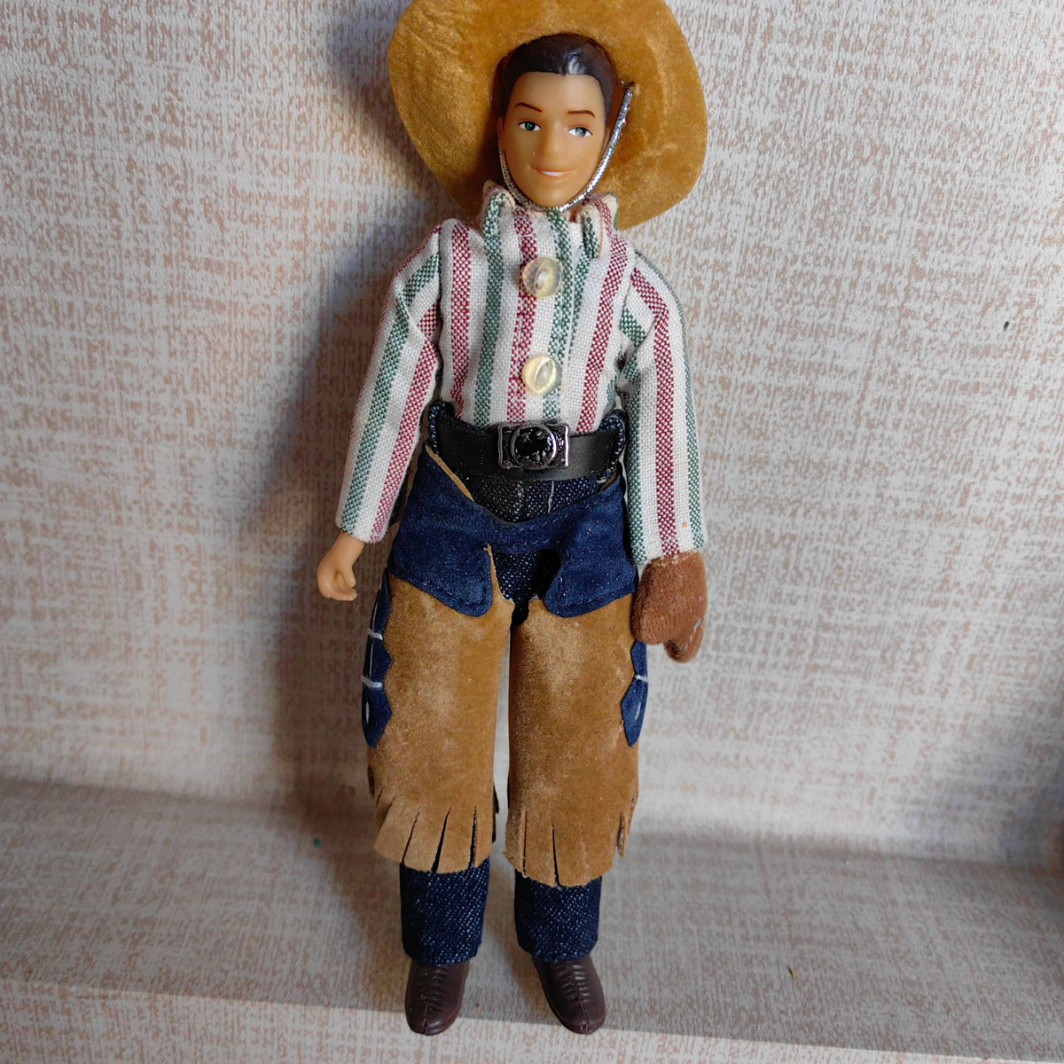 American people Doll Multi-Color Girls boys joints Body black dolls With clothes doll Figure Play House Dolls for Collect gifts