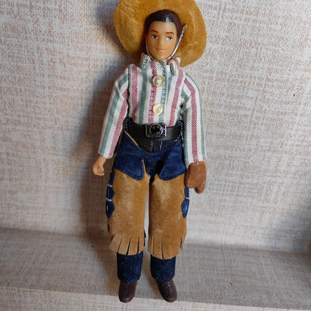 American people Doll Multi-Color Girls boys joints Body black dolls With clothes doll Figure Play House Dolls for Collect gifts