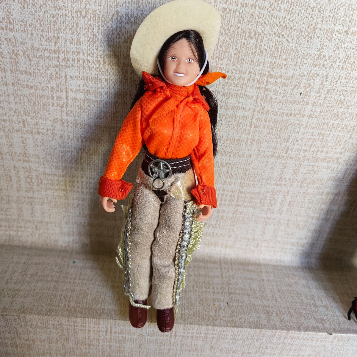 American people Doll Multi-Color Girls boys joints Body black dolls With clothes doll Figure Play House Dolls for Collect gifts WHITE