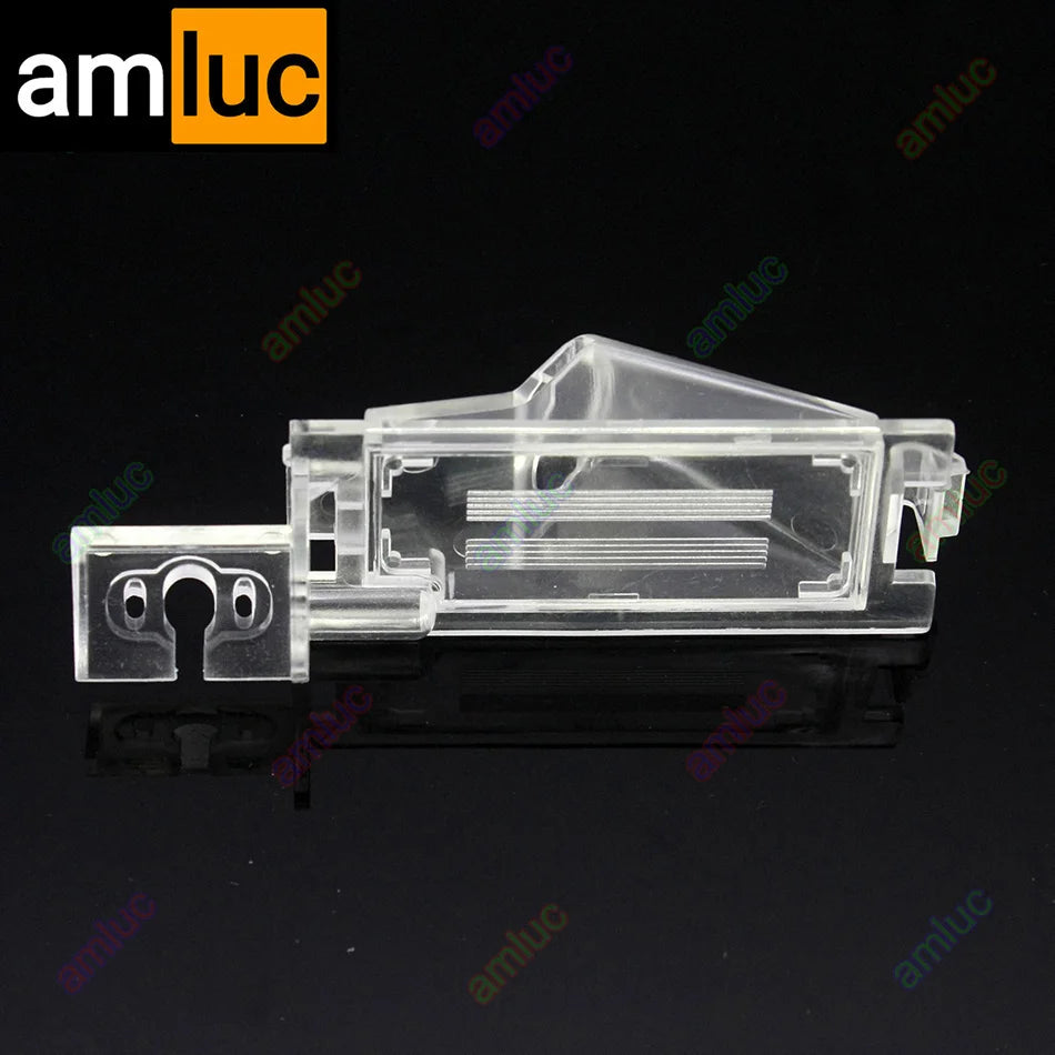 Amluc For Dodge Caliber 2007 2008 2009 2010 2011 2012 Car Back up off Rear View Reverse Wireless Vehicle Parking Fisheye Camera