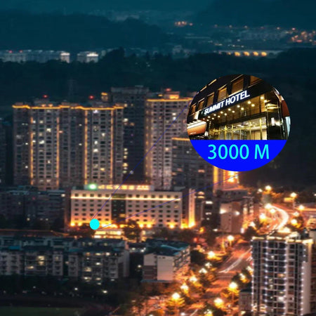 Astronomical Telescope for beginner, high power HD,night vision,deep space view, for Moon,Sun,Star, astronomical, outdoor travel