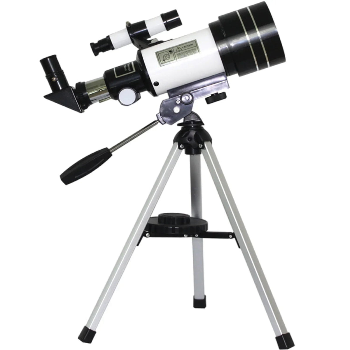 Astronomical Telescope for beginner, high power HD,night vision,deep space view, for Moon,Sun,Star, astronomical, outdoor travel