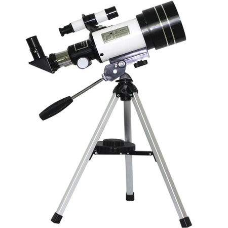 Astronomical Telescope for beginner, high power HD,night vision,deep space view, for Moon,Sun,Star, astronomical, outdoor travel