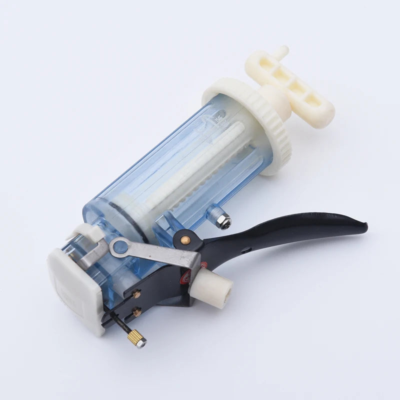 Automatic Sea Fishing Bait Clip Holder Kit