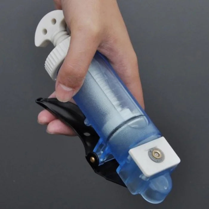 Automatic Sea Fishing Bait Clip Holder Kit  K1