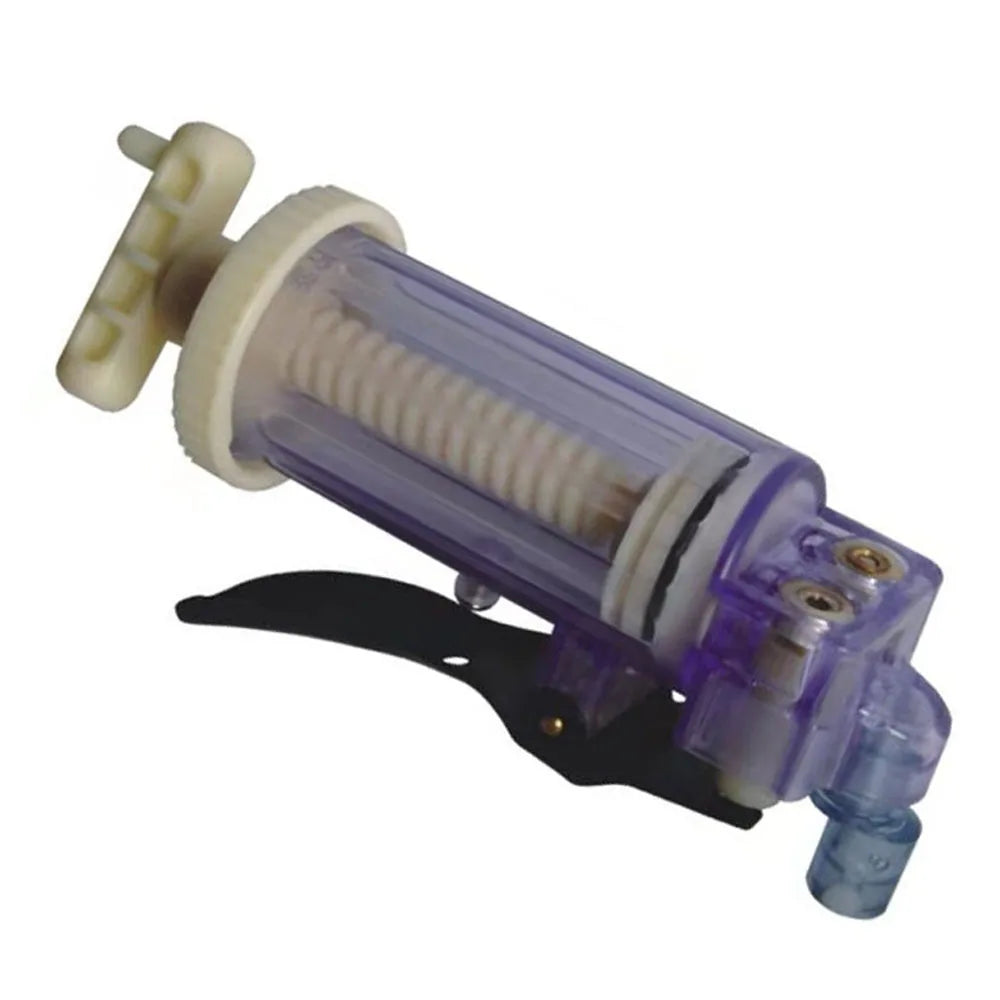 Automatic Sea Fishing Bait Clip Holder Kit  K3