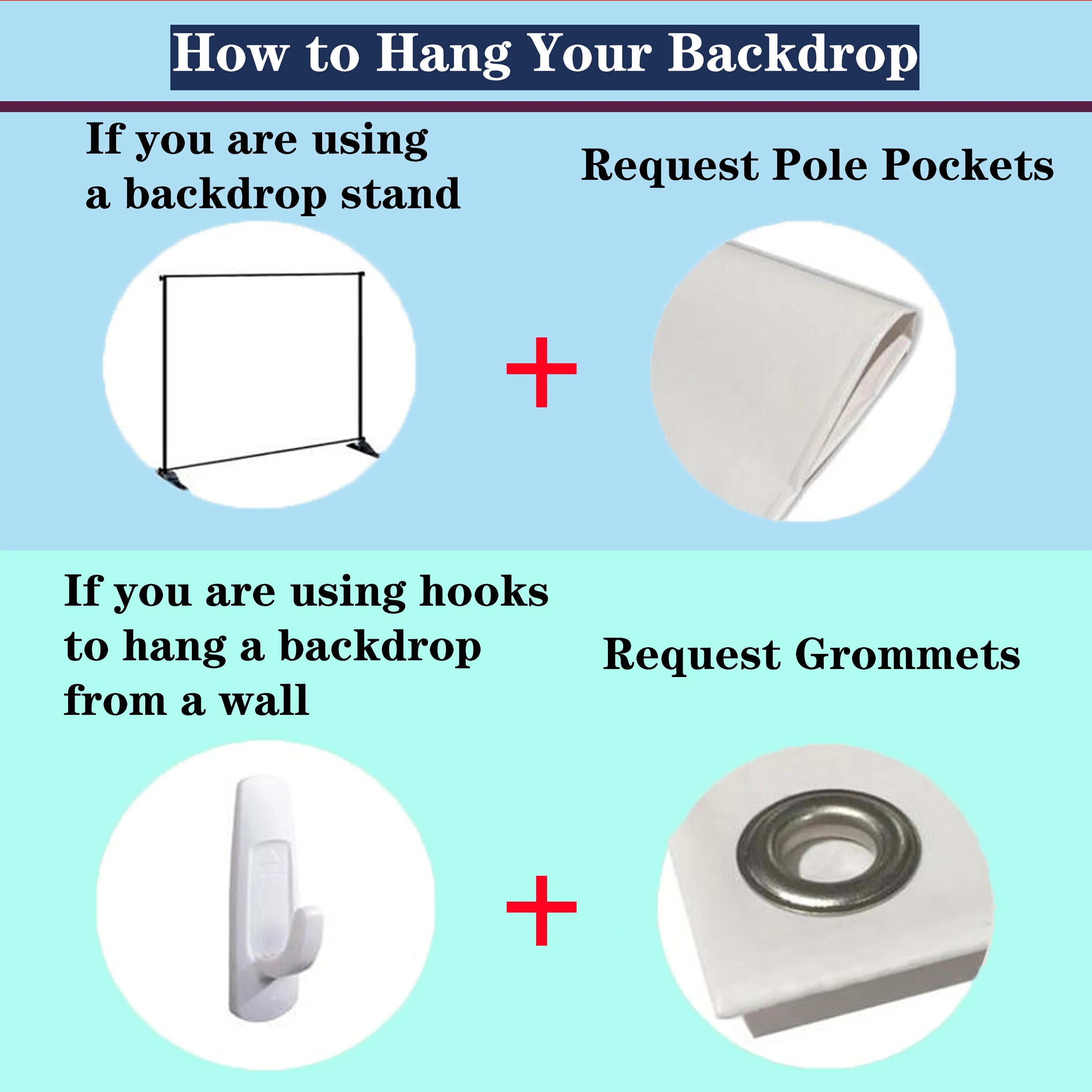 Barcelona Camp Nou Football Field Vinyl Photography Backdrop