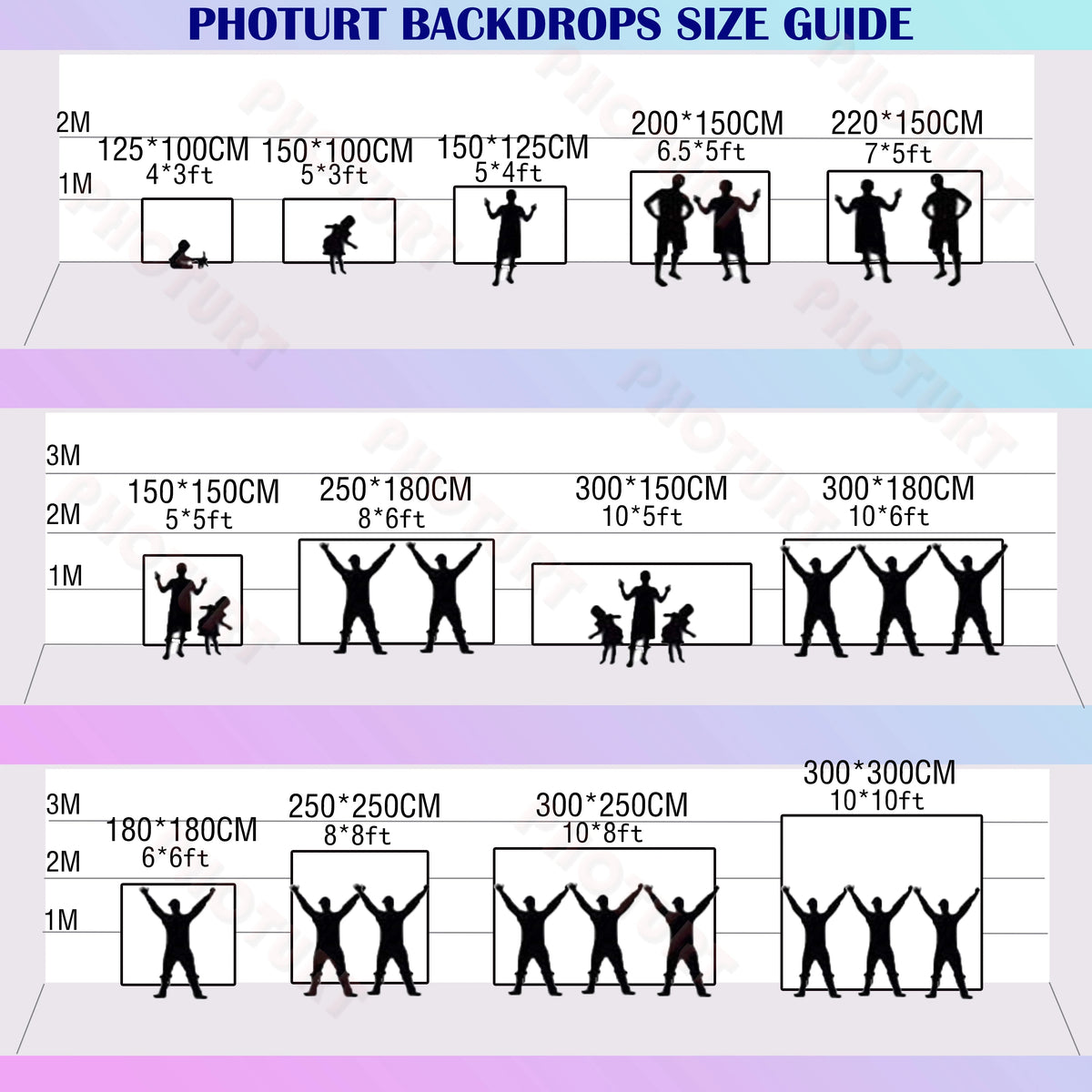 Barcelona Camp Nou Football Field Vinyl Photography Backdrop