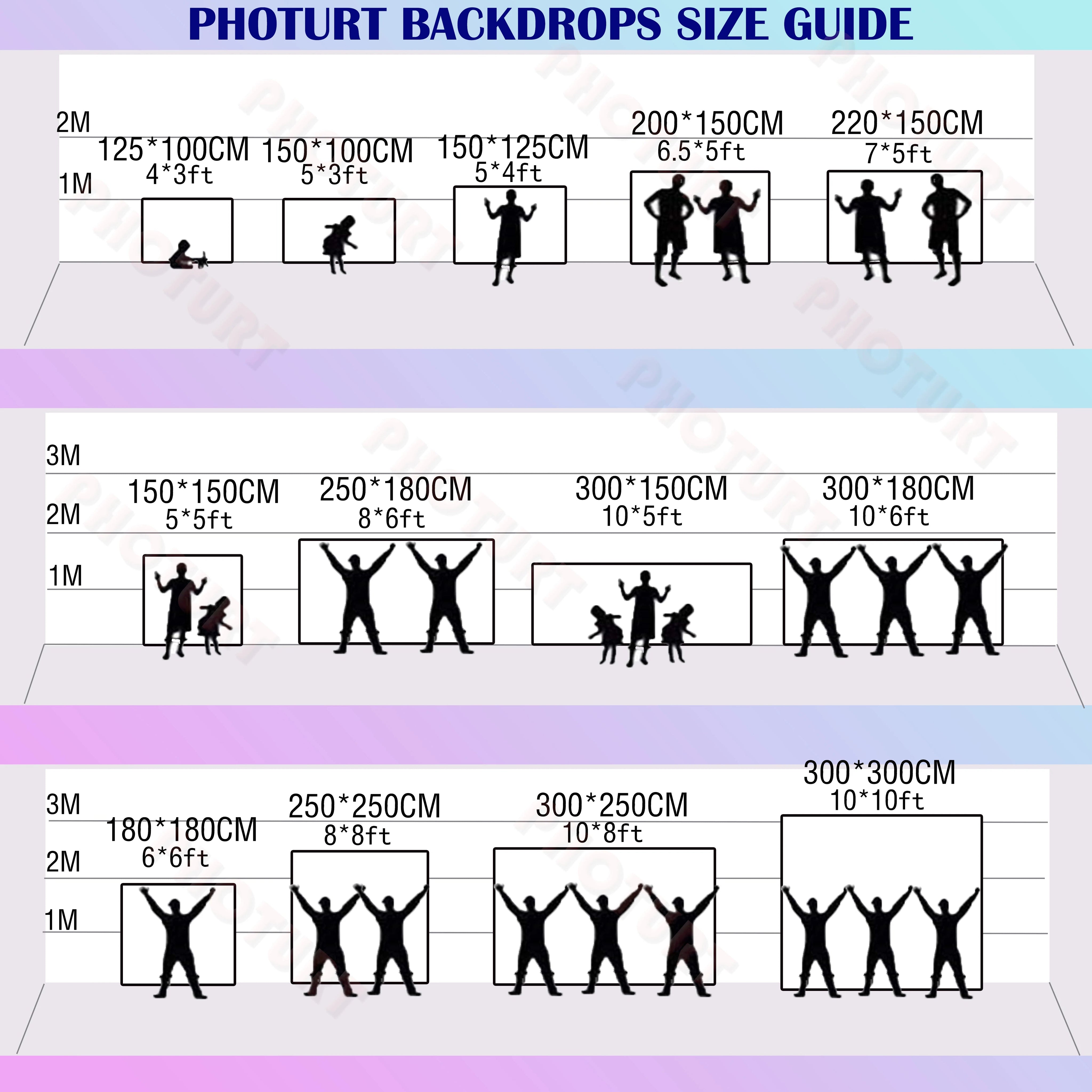 Barcelona Camp Nou Football Field Vinyl Photography Backdrop