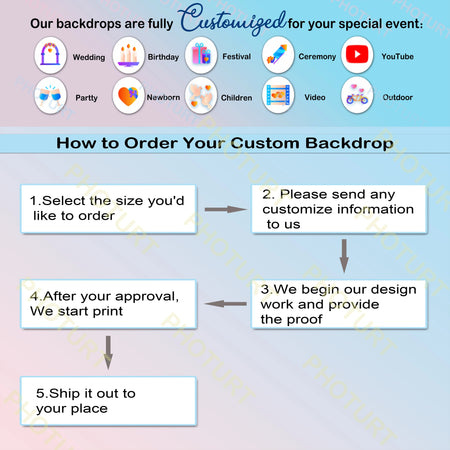 Barcelona Camp Nou Football Field Vinyl Photography Backdrop