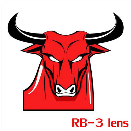 Bicycle Helmets Cycling Men's Women's Bike Helmet Visor Ultralight MTB Road Bike Helmet Safety Cycle Bicycle Equipment Helmet