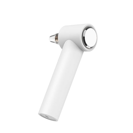 KKS Beauty Products Facial Lift Suction Pimples Removal Deep Cleaning Tool Electric Pore Cleaner Vacuum Blackhead Remover