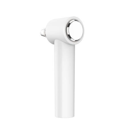 KKS Beauty Products Facial Lift Suction Pimples Removal Deep Cleaning Tool Electric Pore Cleaner Vacuum Blackhead Remover