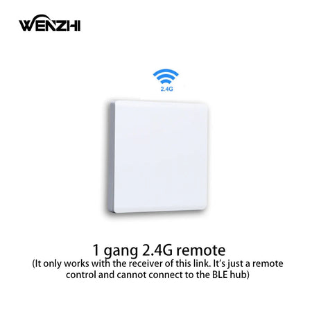 BLuetooth/BLE Switch Module Relay For Light LAMP On/Off 2.4G Wireless Remote Control Tuya Smart Life Timer DIY Home Automation