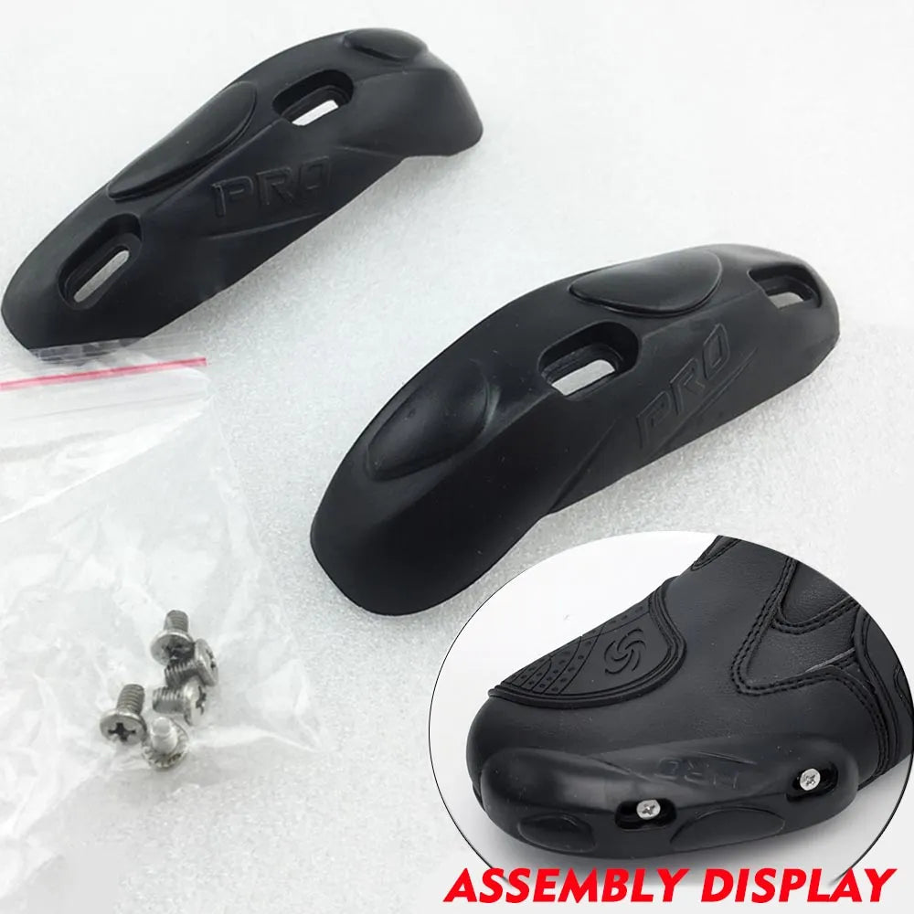 Boots Slider Long &amp; Middle &amp; Short For SIDI &amp; Pro-biker &amp; Speed Boots &amp; Riding Tribe Racing Boots Slider # Super Low Price