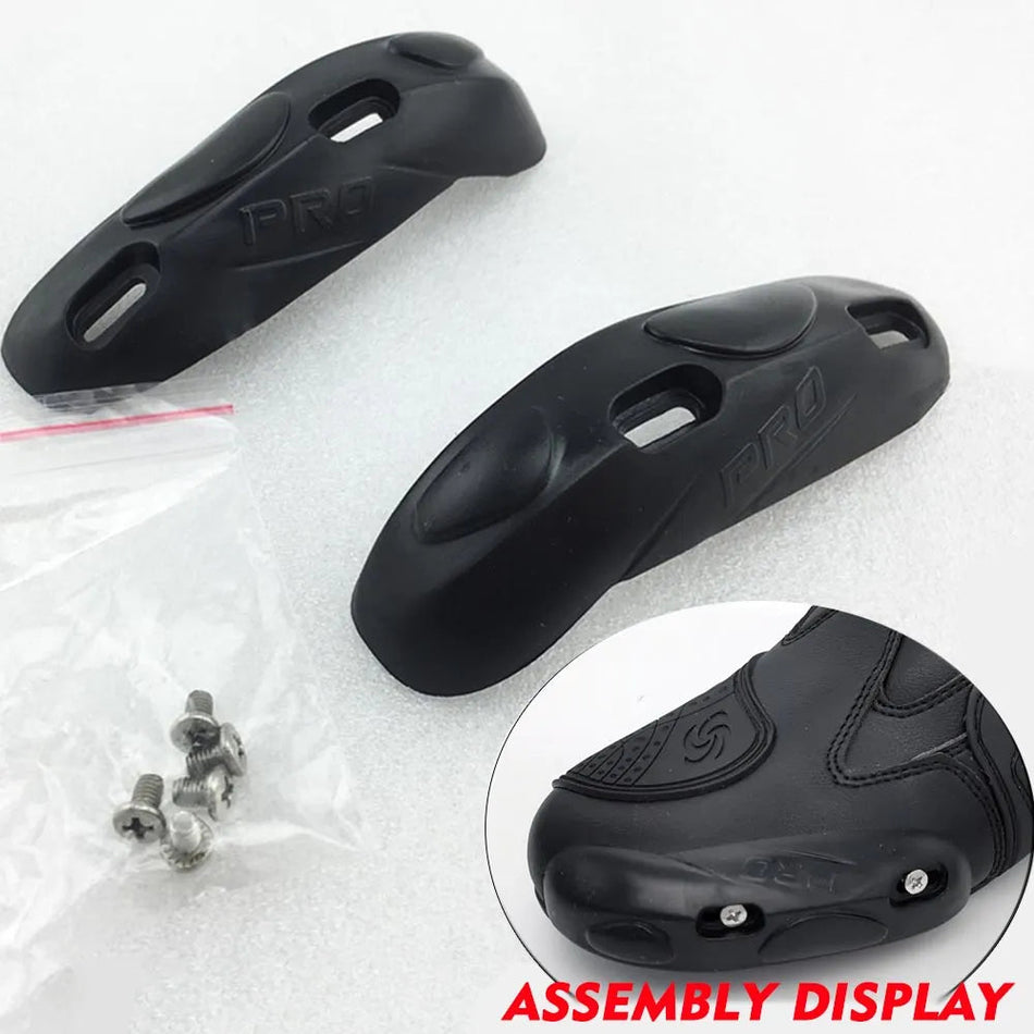 Boots Slider Long &amp; Middle &amp; Short For SIDI &amp; Pro-biker &amp; Speed Boots &amp; Riding Tribe Racing Boots Slider # Super Low Price