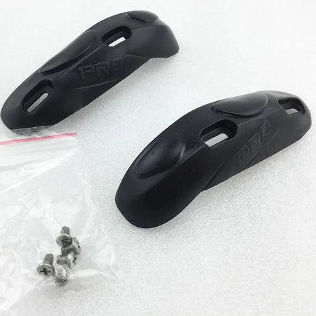 Boots Slider Long &amp; Middle &amp; Short For SIDI &amp; Pro-biker &amp; Speed Boots &amp; Riding Tribe Racing Boots Slider # Super Low Price