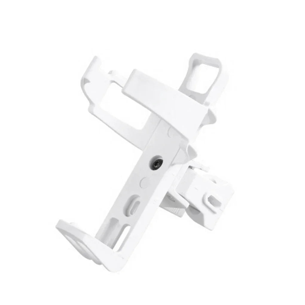 Bottle Rack Bike Accessories Bicycle Drink Bottle Holder Mountain Bike Acessorios Swivel Water Tool Cup Stand Mtb Cycling