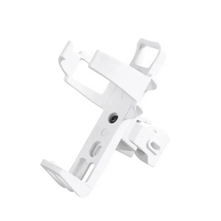 Bottle Rack Bike Accessories Bicycle Drink Bottle Holder Mountain Bike Acessorios Swivel Water Tool Cup Stand Mtb Cycling