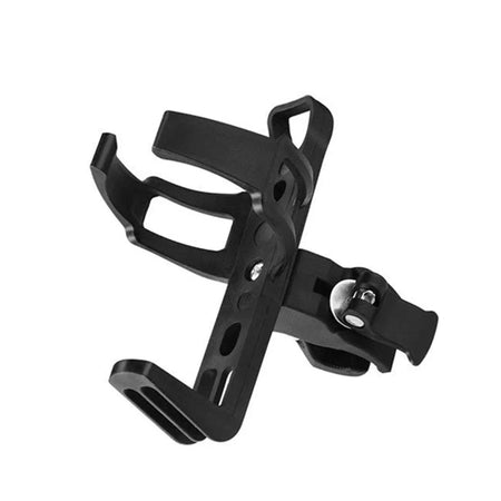 Bottle Rack Bike Accessories Bicycle Drink Bottle Holder Mountain Bike Acessorios Swivel Water Tool Cup Stand Mtb Cycling