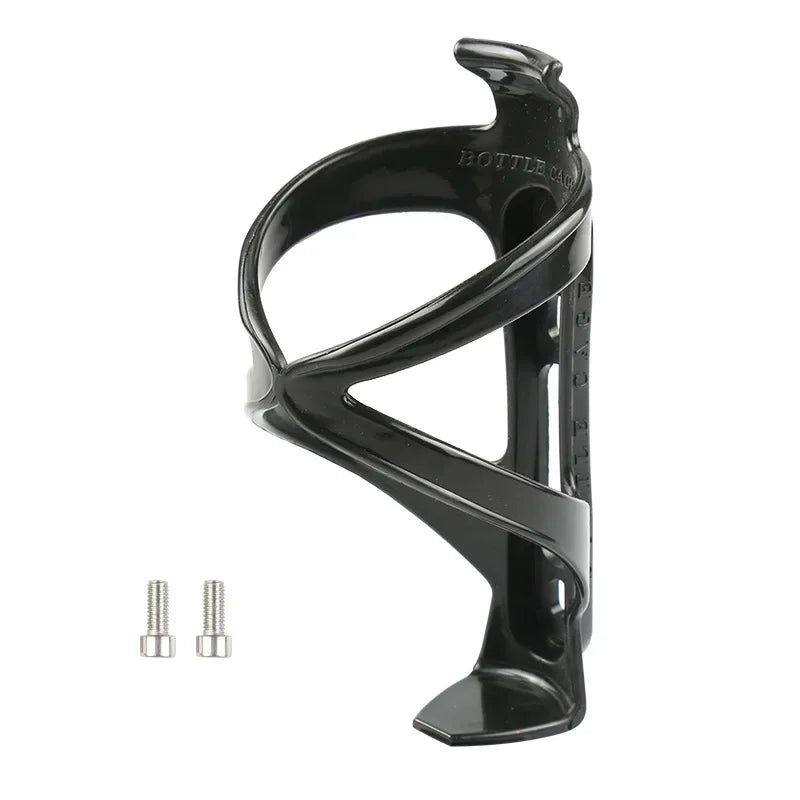 Bottle Rack Bike Accessories Bicycle Drink Bottle Holder Mountain Bike Acessorios Swivel Water Tool Cup Stand Mtb Cycling
