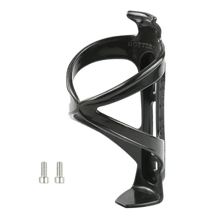 Bottle Rack Bike Accessories Bicycle Drink Bottle Holder Mountain Bike Acessorios Swivel Water Tool Cup Stand Mtb Cycling